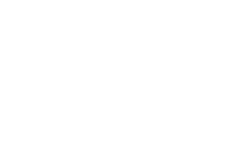 上海昆仑售后维修服务中心